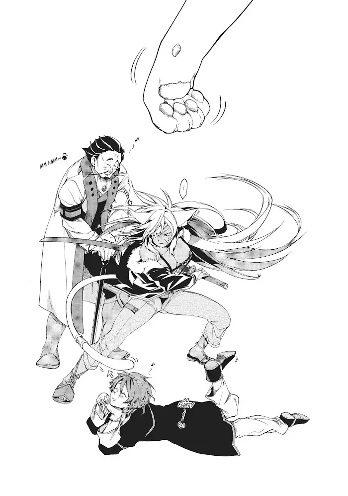 Mushoku Tensei Chapter 10.2 image 13_optimized